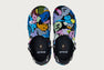 【BAPE X CROCS】 ECHO CLOG 2.0