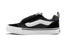 【 BAPE X VANS 】LX KNU SKOOL TB