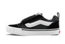 【 BAPE X VANS 】LX KNU SKOOL TB