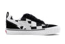【 BAPE X VANS 】LX KNU SKOOL TB