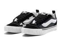 新作 | bape.com