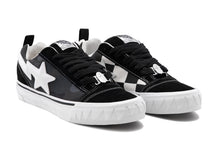 【 BAPE X VANS 】LX KNU SKOOL TB