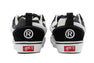 【 BAPE X VANS 】LX KNU SKOOL TB