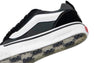 【 BAPE X VANS 】LX KNU SKOOL TB