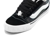 【 BAPE X VANS 】LX KNU SKOOL TB