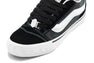 【 BAPE X VANS 】LX KNU SKOOL TB