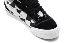 新作 | bape.com
