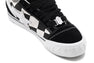 【 BAPE X VANS 】LX KNU SKOOL TB