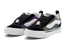 新作 | bape.com