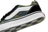 【 BAPE X VANS 】LX KNU SKOOL TB