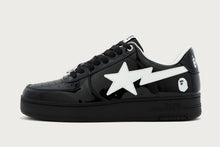 BAPE STA #2-1
