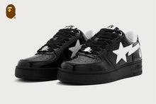 BAPE STA #2-1