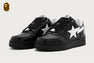 BAPE STA #2-1