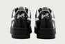 BAPE STA #2-1