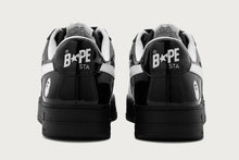 BAPE STA #2-1