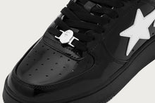 BAPE STA #2-1