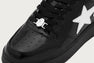 BAPE STA #2-1