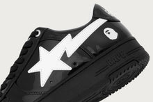 BAPE STA #2-1