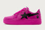 BAPE STA #2-1