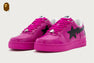 BAPE STA #2-1