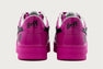 BAPE STA #2-1