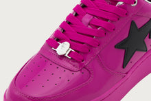 BAPE STA #2-1