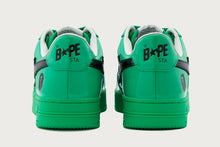 BAPE STA #2-2