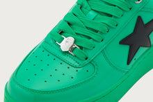 BAPE STA #2-2