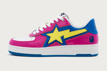 BAPE STA ICON #1