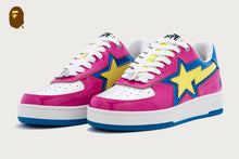 BAPE STA ICON #1