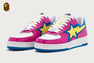 BAPE STA ICON #1