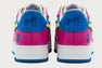 BAPE STA ICON #1