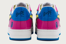 BAPE STA ICON #1