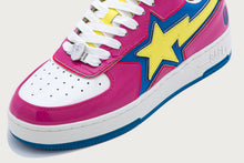 BAPE STA ICON #1