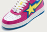 BAPE STA ICON #1