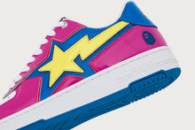 BAPE STA ICON #1