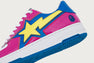 BAPE STA ICON #1