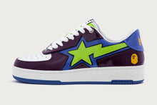 BAPE STA ICON #1