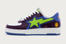 BAPE STA ICON #1