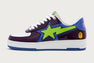 BAPE STA ICON #1
