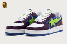 BAPE STA ICON #1