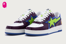 BAPE STA ICON #1