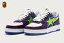 BAPE STA ICON #1
