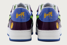 BAPE STA ICON #1