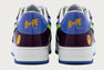 BAPE STA ICON #1