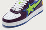 BAPE STA ICON #1