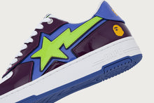 BAPE STA ICON #1