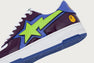 BAPE STA ICON #1