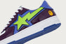 BAPE STA ICON #1