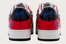 BAPE STA ICON #1